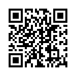 GEM18DRTS QRCode