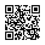 GEM18DRXH QRCode