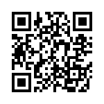 GEM18DSEI-S243 QRCode