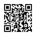 GEM18DSUI QRCode