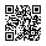 GEM18DTAS-S189 QRCode