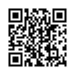 GEM18DTBN-S273 QRCode