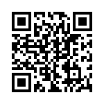 GEM18DTBN QRCode