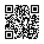 GEM18DTKD QRCode