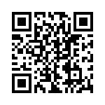 GEM18DTKN QRCode