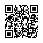 GEM18DTMH-S189 QRCode