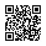 GEM22DCAN-S189 QRCode