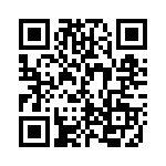 GEM22DCCI QRCode