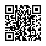 GEM22DRMD-S273 QRCode