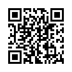 GEM22DRSD QRCode