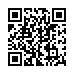 GEM22DRSN QRCode