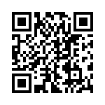 GEM22DRST-S664 QRCode