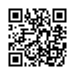 GEM22DRTH-S13 QRCode