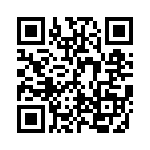 GEM22DRYH-S13 QRCode