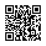 GEM22DSEF-S13 QRCode