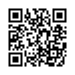 GEM22DSEN-S13 QRCode