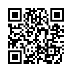 GEM22DSXI QRCode