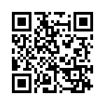 GEM22DSXN QRCode