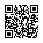 GEM22DTAD-S189 QRCode