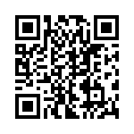 GEM22DTAT-S273 QRCode