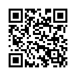 GEM22DTBI-S189 QRCode