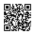 GEM22DTBS-S189 QRCode