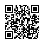 GEM22DTBT-S189 QRCode