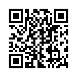 GEM22DTBT-S273 QRCode