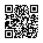 GEM22DTKN QRCode