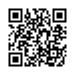 GEM22DTMH-S189 QRCode