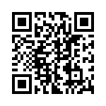 GEM24DCAT QRCode