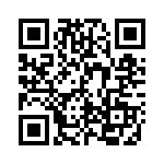 GEM24DREI QRCode