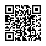 GEM24DRKH QRCode