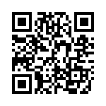 GEM24DRSS QRCode