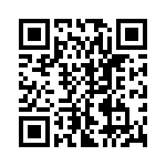 GEM24DRUI QRCode