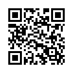 GEM24DSEF-S243 QRCode