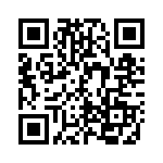 GEM24DSEH QRCode