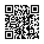 GEM24DSEI QRCode