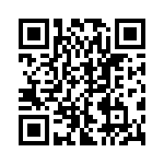 GEM24DSES-S243 QRCode