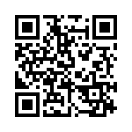 GEM24DTAH QRCode