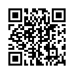 GEM24DTBD-S189 QRCode