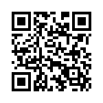 GEM24DTBN-S189 QRCode