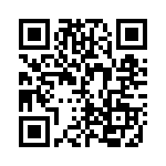 GEM24DTKI QRCode