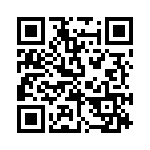 GEM24DTKT QRCode