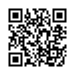 GEM25DCAT-S189 QRCode