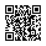 GEM25DCCI-S189 QRCode