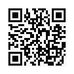 GEM25DRKH-S13 QRCode