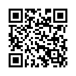 GEM25DRKN-S13 QRCode