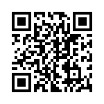 GEM25DRST QRCode