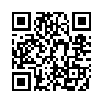 GEM25DRYF QRCode